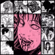 Yami #240