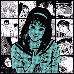 194