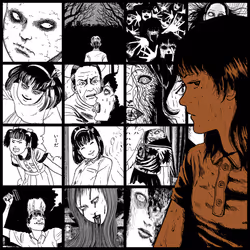 26