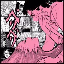 51