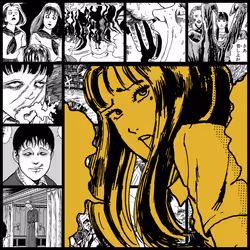 127