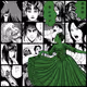 Yami #823