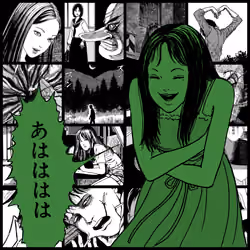 Yami #11