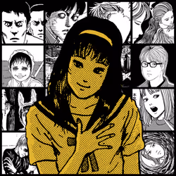 85