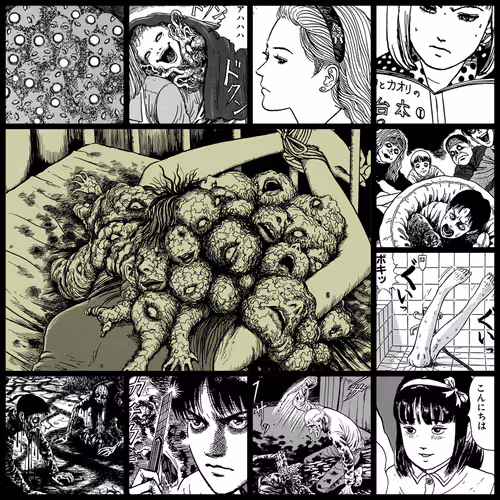 103