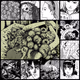 Yami #103