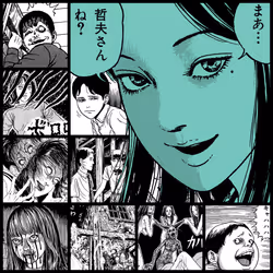 47