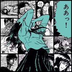 90