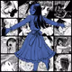 Yami #819