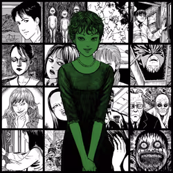 261