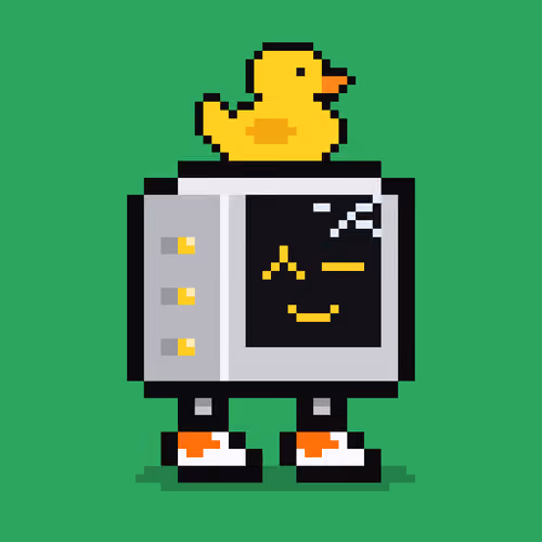 Item #3397 Media