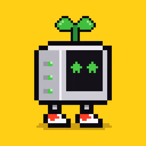 PC Pals
