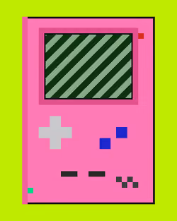 Item Media