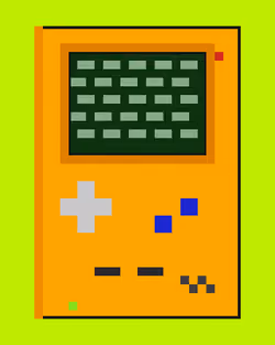 Item Media