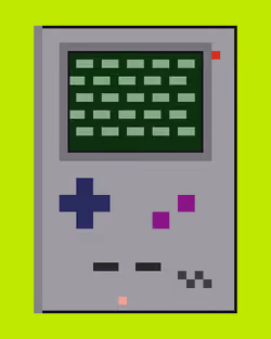 Item Media