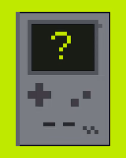 Item Media
