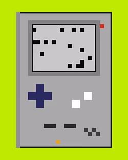 Item Media