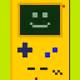 636