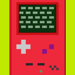 #437