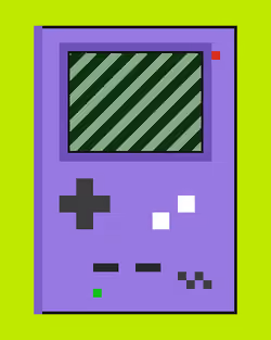 Item Media