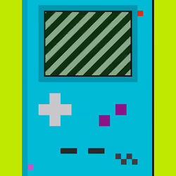 #438