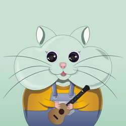 BrokerHamsters #530