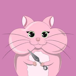 BrokerHamsters #1044