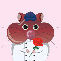 BrokerHamsters #562