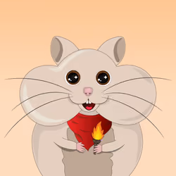 BrokerHamsters #1028