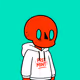Hoodwinked #997