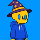 Hoodwinked #898
