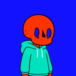 Hoodwinked #965