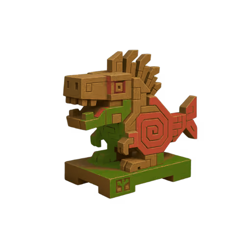 RELIQ #951