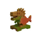 951