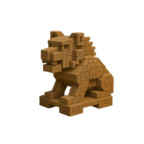 RELIQ #432