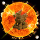 RELIQ #514