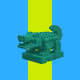 770