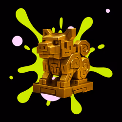 32