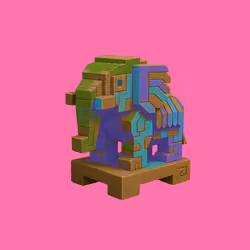 Item Media