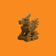ZAKE1 #484
