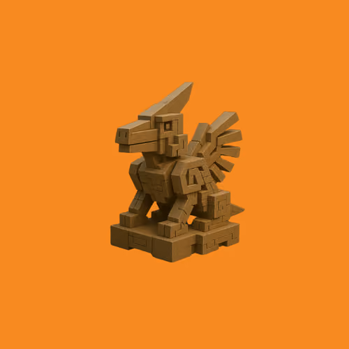 Item #484 Media