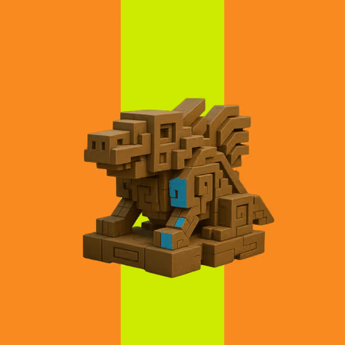 Item #455 Media
