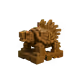 RELIQ #515