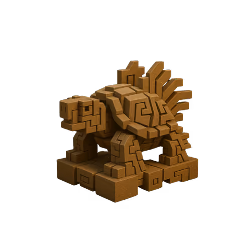 Item #515 Media