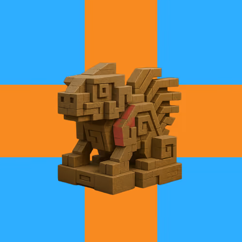 Item #447 Media