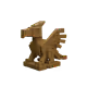 798