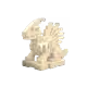 965