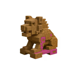 RELIQ #221