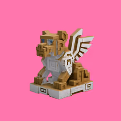 RELIQ #556