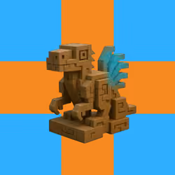 RELIQ #492
